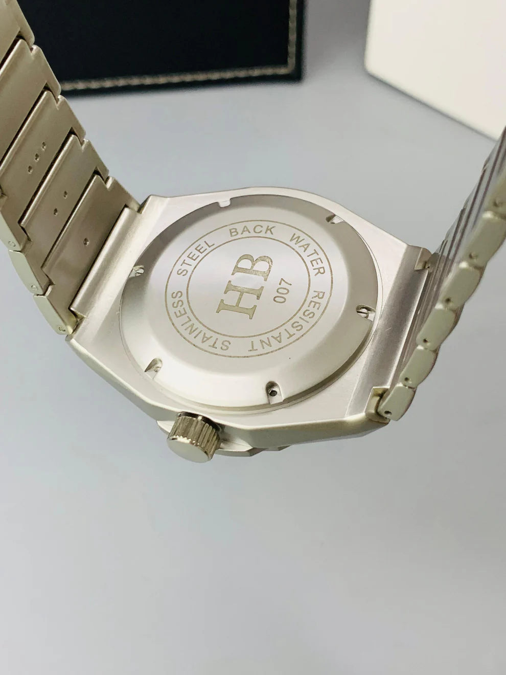 Skeleton Diamond Cut | Texture Chain | Date Adjustment (Silver)